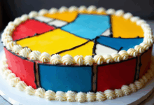 知识检索如何结合虚拟助手技术？-Raccoon