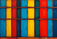 文档资产管理中的元数据标准化实践-Raccoon