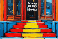 私有知识库的访问控制策略？-Raccoon