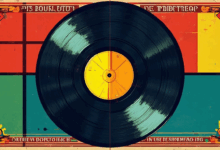 知识库的自动化测试方案？-Raccoon