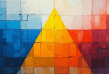 私有知识库的API接口如何开发？-Raccoon