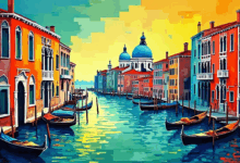 知识搜索的语义理解技术有哪些突破？-Raccoon