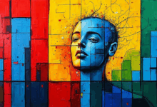 知识库如何支持检索效率？-Raccoon