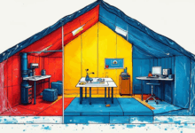 知识检索的排序算法有哪些？-Raccoon