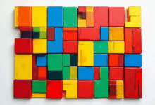 私密知识库的访问日志如何分析？-Raccoon