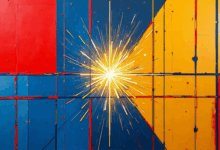 多模态知识库的构建步骤？-Raccoon