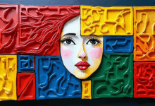 知识库如何支持智能推荐系统？-Raccoon