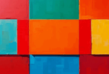 私有知识库的存储介质如何选？-Raccoon