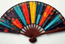 知识库中的敏感信息如何加密保护？-Raccoon