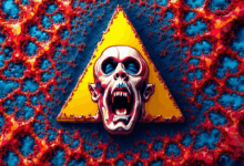 整合数据时的字段映射方法-Raccoon