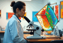 专属知识库的多人协作权限如何分配？-Raccoon