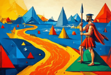 知识管理平台如何实现单点登录？-Raccoon