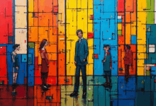 文档资产管理的自动化工具推荐-Raccoon