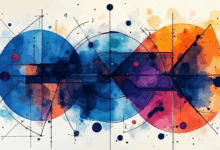 知识库如何实现自动化翻译？-Raccoon