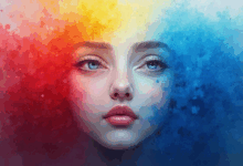 如何利用知识库搜索功能提高学习效率？-Raccoon