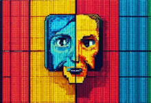 知识库与大数据平台的集成方法？-Raccoon