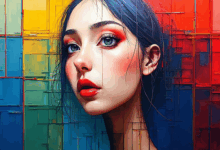 知识搜索中的高级筛选功能如何设置？-Raccoon