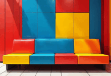 私有知识库的存储成本如何控制？-Raccoon