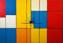 私有知识库的备份和恢复策略有哪些？-Raccoon