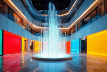 知识库的访问日志分析有何作用？-Raccoon