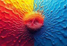 AI资产管理如何识别敏感信息泄露风险？-Raccoon