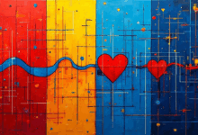 整合文档时如何实现版本控制与追踪-Raccoon