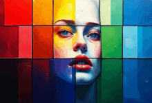 知识管理如何支持并购整合？-Raccoon