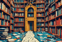 知识检索结果的排序算法优化方法-Raccoon