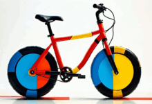 文档整合系统如何支持水印？-Raccoon