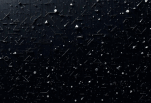 私有知识库与公有知识库的区别？-Raccoon