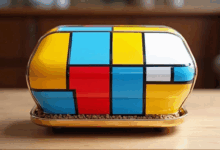 个性化方案生成的用户反馈如何收集？-Raccoon