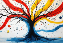 知识库的活跃度指标？-Raccoon