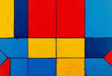 AI资产管理如何支持决策分析?-Raccoon