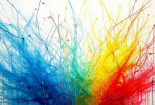 知识库如何集成到企业现有系统中？-Raccoon