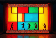 整合实时更新的AI解决方案？-Raccoon