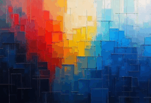 个性化方案生成如何提高项目管理效率？-Raccoon