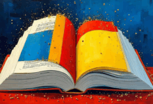 知识检索中的小样本学习技术-Raccoon