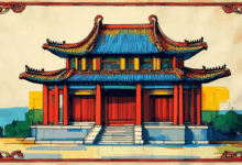 知识搜索的未来发展趋势是什么?-Raccoon