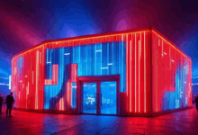 私有知识库的数据迁移方案是什么?-Raccoon