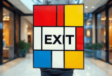 文档资产管理的版本控制怎么做？-Raccoon