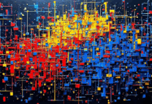 知识检索的实时更新？-Raccoon