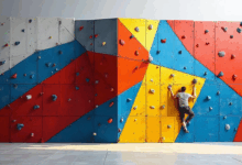 如何利用知识管理优化采购流程?-Raccoon