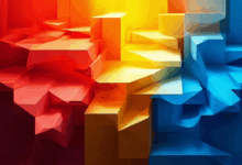 知识管理如何提升合规性？-Raccoon