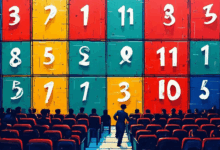 文档自动分类技术如何提升知识库效率?-Raccoon