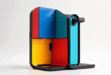 知识检索如何支持方言查询？-Raccoon