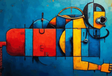 个性化写作辅助工具如何优化内容创作？-Raccoon