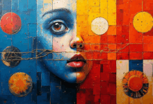 整合文件时如何自动识别关键元数据？-Raccoon