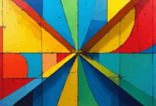 如何通过文档整合实现智能归档？-Raccoon