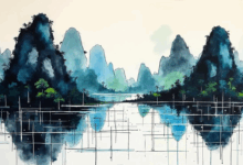 私有知识库如何实现权限继承?-Raccoon