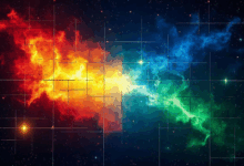 知识库搜索的模糊匹配与精确匹配-Raccoon